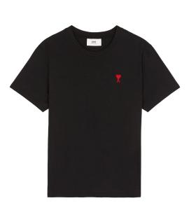 Ami Paris Футболка