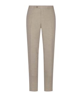 CANALI Повседневные брюки