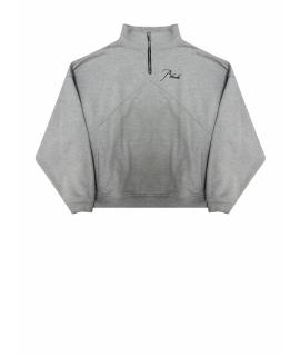 RHUDE Худи/толстовка