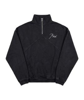 RHUDE Худи/толстовка