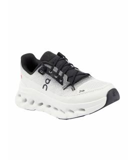 ON Кроссовки