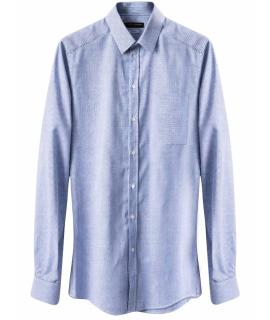 DOLCE&GABBANA Кэжуал рубашка