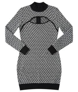 MICHAEL MICHAEL KORS Вечернее платье