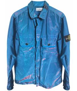 STONE ISLAND Другое