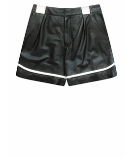 

Шорты PHILIPP PLEIN