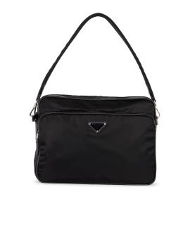 PRADA Сумка на плечо
