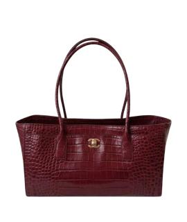 CHANEL Сумка тоут