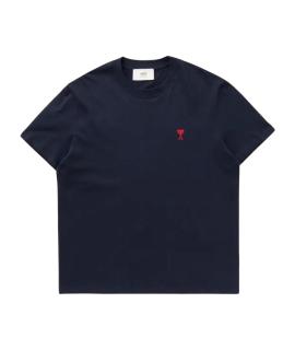 Ami Paris Футболка