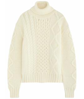 MONCLER Джемпер / свитер