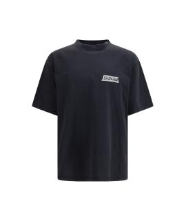 BALENCIAGA Футболка