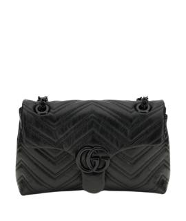 GUCCI Сумка через плечо