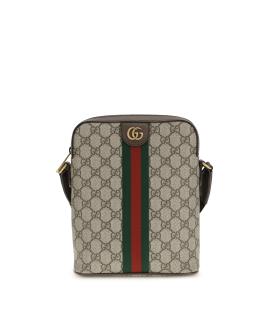 GUCCI Сумка на плечо