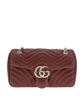 GUCCI Сумка через плечо