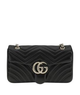 GUCCI Сумка через плечо