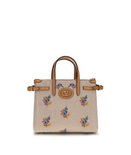 VALENTINO Сумка через плечо