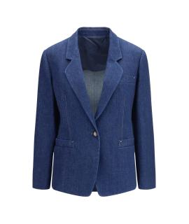 GIORGIO ARMANI Жакет/пиджак