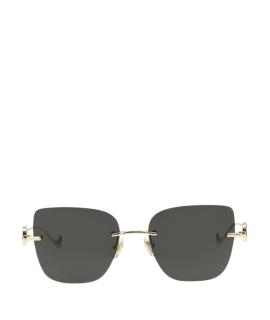 VALENTINO Солнцезащитные очки