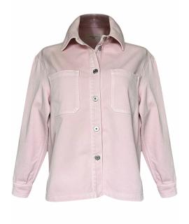 WEEKEND MAX MARA Куртка