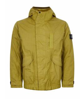 STONE ISLAND Куртка