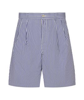 COMME DES GARÇONS Шорты