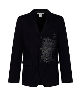 COMME DES GARÇONS Пиджак