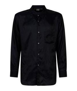 COMME DES GARÇONS Классическая рубашка