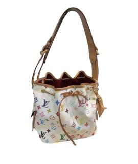 LOUIS VUITTON Сумка тоут