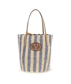 VALENTINO Сумка тоут