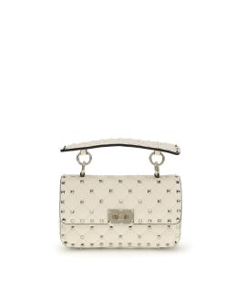 VALENTINO Сумка с короткими ручками