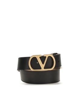 VALENTINO Ремень
