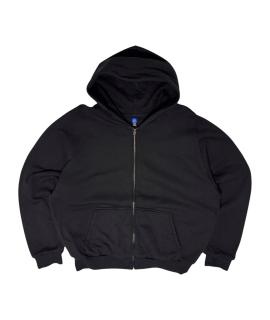 YEEZY Худи/толстовка