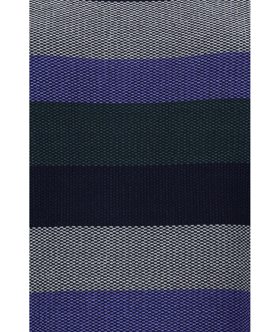 GIORGIO ARMANI Мульти вискозный джемпер / свитер, фото 3