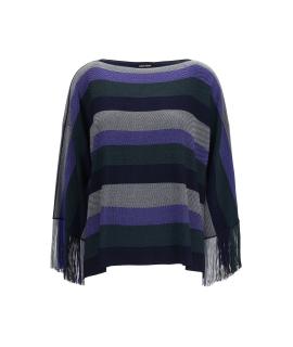 GIORGIO ARMANI Джемпер / свитер