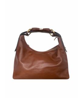 GUCCI Сумка с короткими ручками