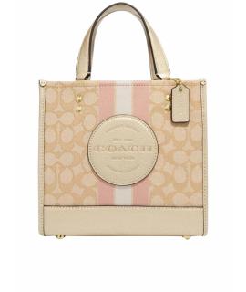 COACH Сумка тоут