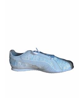PUMA Низкие кроссовки / кеды