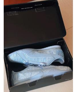 PUMA Низкие кроссовки / кеды