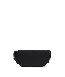 GUCCI Поясная сумка