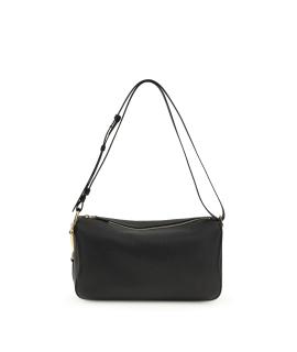 GUCCI Сумка с короткими ручками