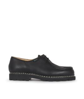 PARABOOT Низкие ботинки