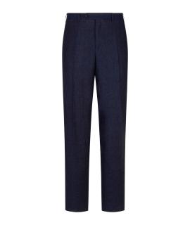 CANALI Повседневные брюки