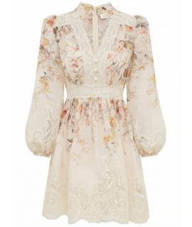 ZIMMERMANN Платье