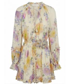 ZIMMERMANN Комбинезон