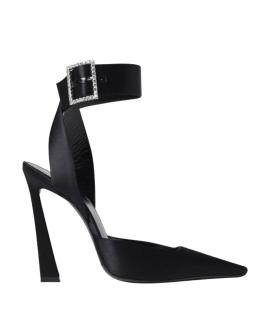 SAINT LAURENT Туфли