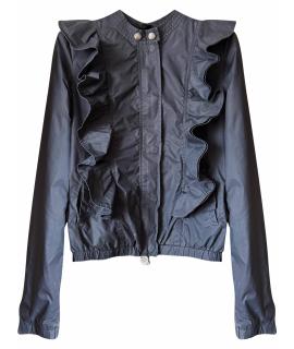 PATRIZIA PEPE Куртка