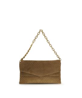 GUCCI Сумка с короткими ручками