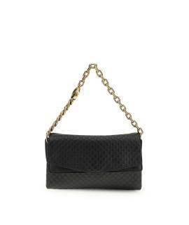 GUCCI Сумка с короткими ручками