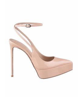 LE SILLA Босоножки