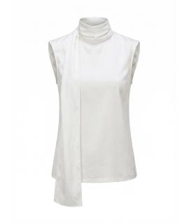 BOTTEGA VENETA Блузы