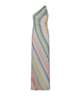 MISSONI Повседневное платье